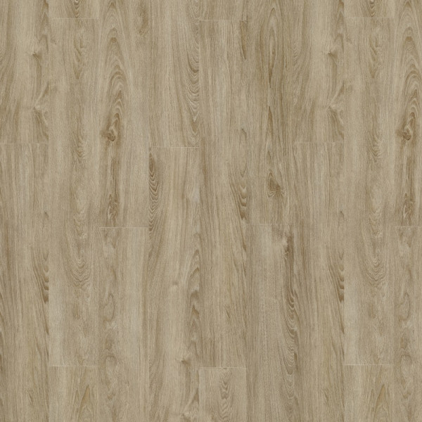 Виниловая плитка Moduleo Select Click Midland Oak 22231, 32 класс, Толщина 4,5 мм, 1,76 м2