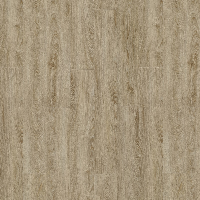Виниловая плитка Moduleo Select Click Midland Oak 22231, 32 класс, Толщина 4,5 мм, 1,76 м2