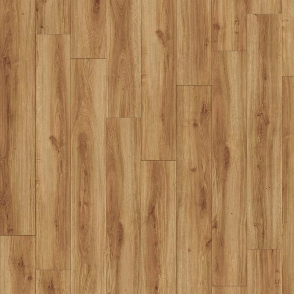 Виниловая плитка Moduleo Transform Click Classic Oak 24235, 33 класс, Толщина 4,5 мм, 1,76 м2