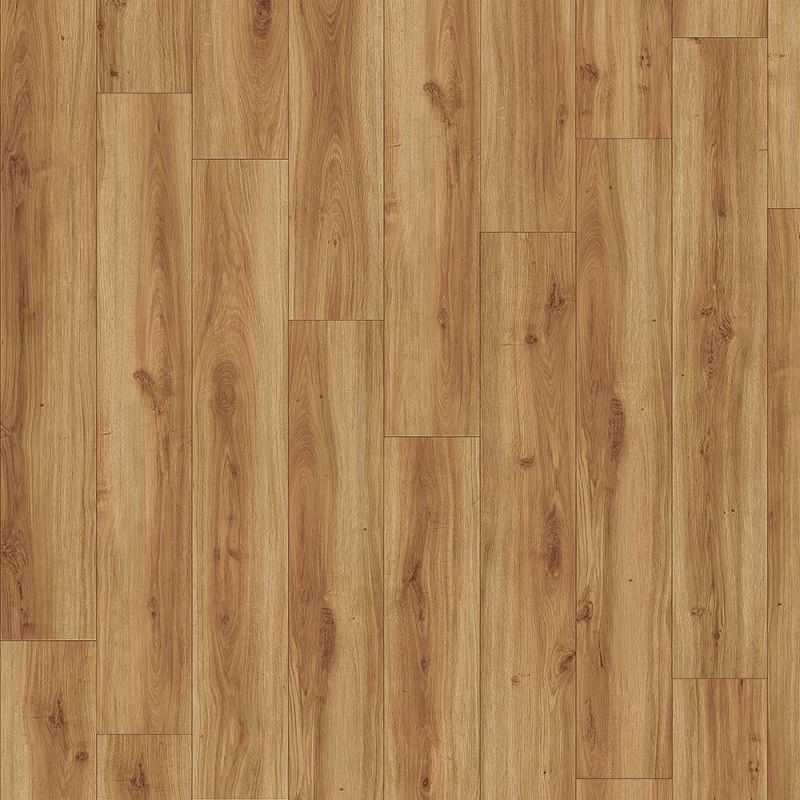 Виниловая плитка Moduleo Transform Click Classic Oak 24235, 33 класс, Толщина 4,5 мм, 1,76 м2