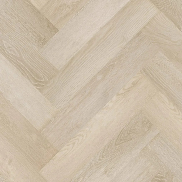 Кварцевый ламинат Fargo Parquet 33-2034-08 Дуб Эдинбург, 32 класс, Толщина 4 мм, 1,362 м2