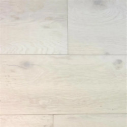 Кварцевый ламинат SPC AspenFloor Natural Touch Дуб Горный, 43 класс, Толщина 5,5 мм, 2,245 м2