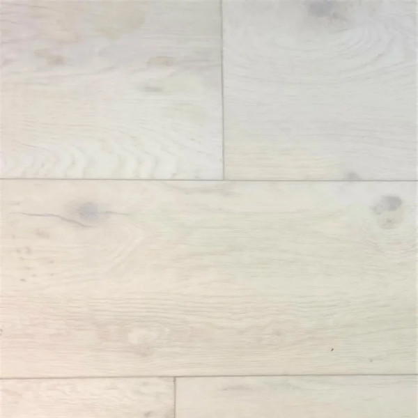 Кварцевый ламинат SPC AspenFloor Natural Touch Дуб Горный, 43 класс, Толщина 5,5 мм, 2,245 м2