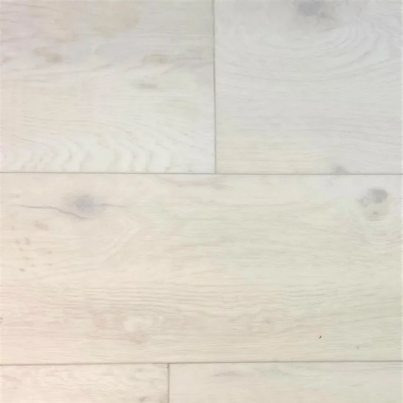 Кварцевый ламинат SPC AspenFloor Natural Touch Дуб Горный, 43 класс, Толщина 5,5 мм, 2,245 м2