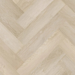 Кварцевый ламинат Fargo Parquet 33-2034-08 Дуб Эдинбург, 32 класс, Толщина 4 мм, 1,362 м2