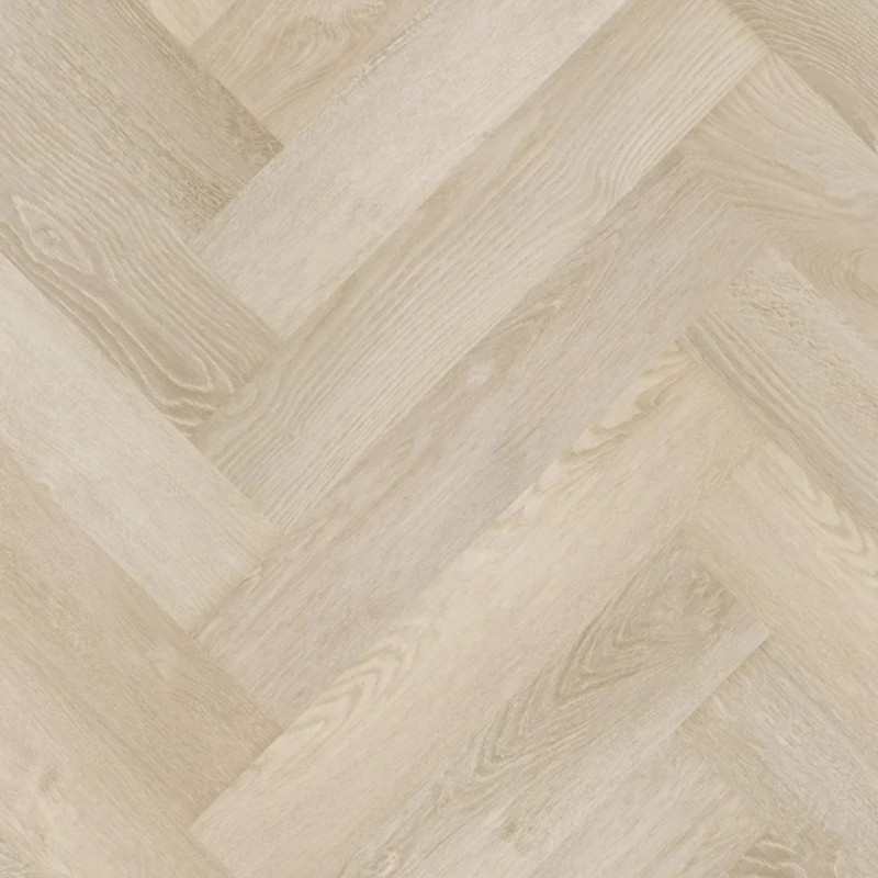 Кварцевый ламинат Fargo Parquet 33-2034-08 Дуб Эдинбург, 32 класс, Толщина 4 мм, 1,362 м2