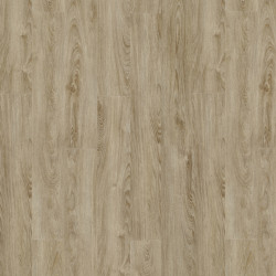 Виниловая плитка Moduleo Select DB Midland Oak 22231, 32 класс, Толщина 2,35 мм, 3,88 м2