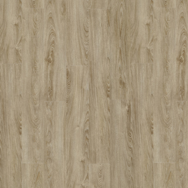Виниловая плитка Moduleo Select DB Midland Oak 22231, 32 класс, Толщина 2,35 мм, 3,88 м2