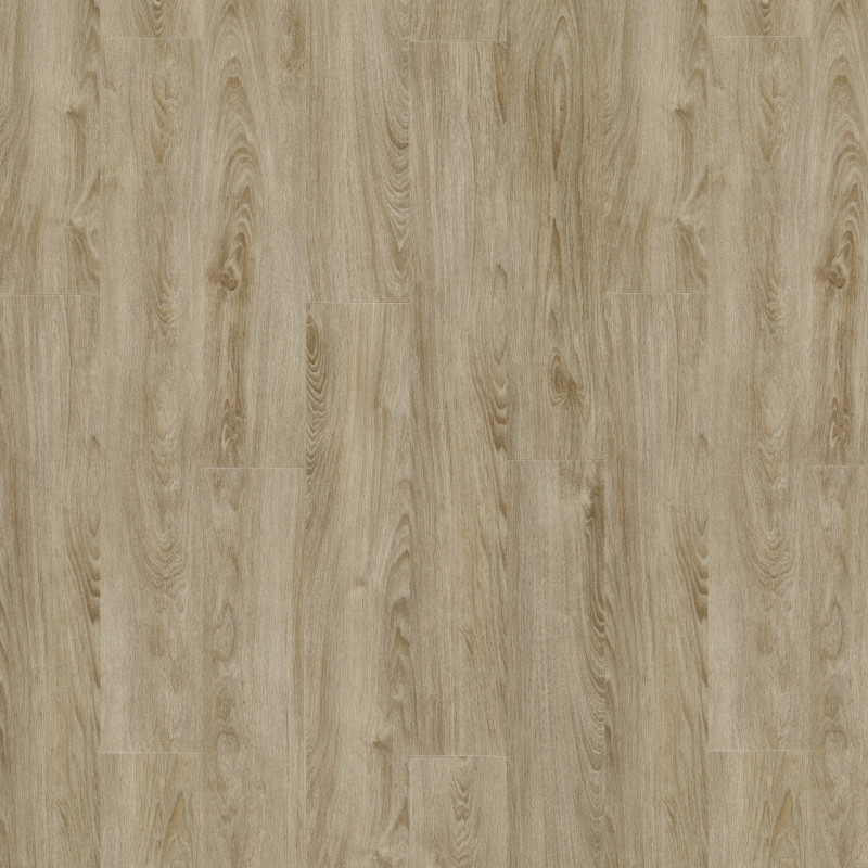 Виниловая плитка Moduleo Select DB Midland Oak 22231, 32 класс, Толщина 2,35 мм, 3,88 м2
