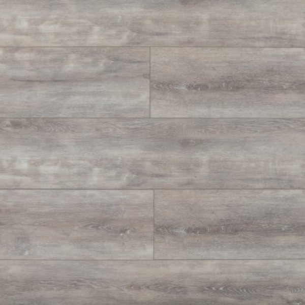 Плитка SPC замковая Art East Art Stone ASP 101 Дуб Дижон, 34 класс, Толщина 6 мм, 2,232 м2