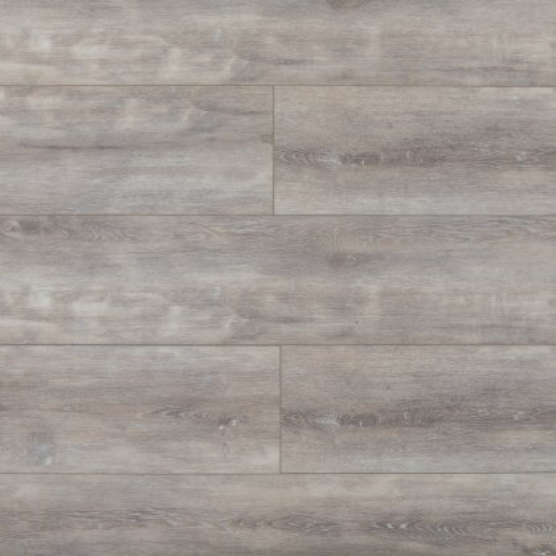 Плитка SPC замковая Art East Art Stone ASP 101 Дуб Дижон, 34 класс, Толщина 6 мм, 2,232 м2