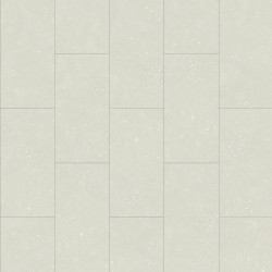 Виниловая плитка Moduleo Transform DB Azuriet 46148, 33 класс, Толщина 2,5 мм, 3,47 м2