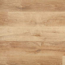 Виниловый ламинат Aquafloor RealWood Click AF6034, 43 класс, Толщина 6 мм, 2,17 м2