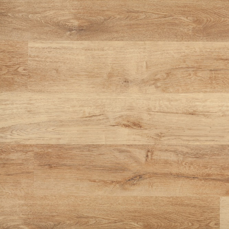 Виниловый ламинат Aquafloor RealWood Click AF6034, 43 класс, Толщина 6 мм, 2,17 м2
