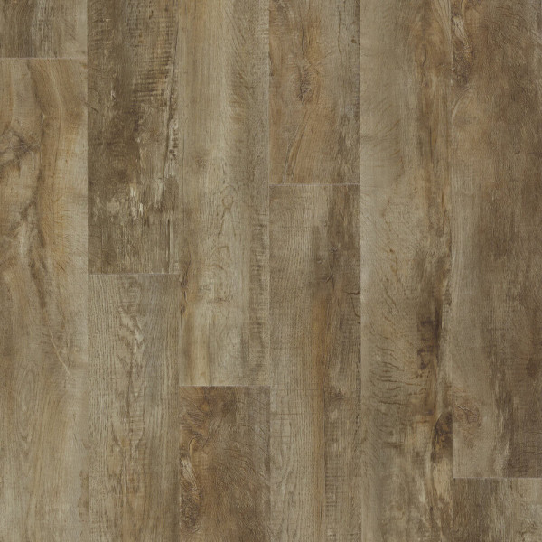 Виниловая плитка Moduleo Impress DB Country Oak 54852, 33 класс, Толщина 2,5 мм, 3,62 м2