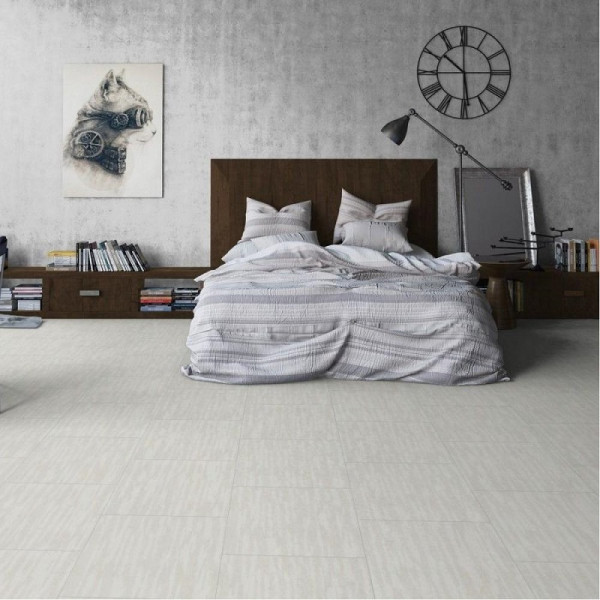 Плитка ПВХ Tarkett Blues Essence, 34 класс, Толщина 3 мм, 2,09 м2