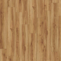 Виниловая плитка Moduleo Transform DB Classic Oak 24235, 33 класс, Толщина 2,5 мм, 3,62 м2