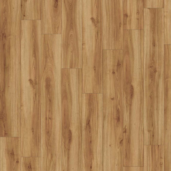 Виниловая плитка Moduleo Transform DB Classic Oak 24235, 33 класс, Толщина 2,5 мм, 3,62 м2