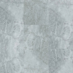 Кварцевый ламинат Fargo Stone Дымчатый Меланит 61S455, 33 класс, Толщина 4 мм, 1,8 м2