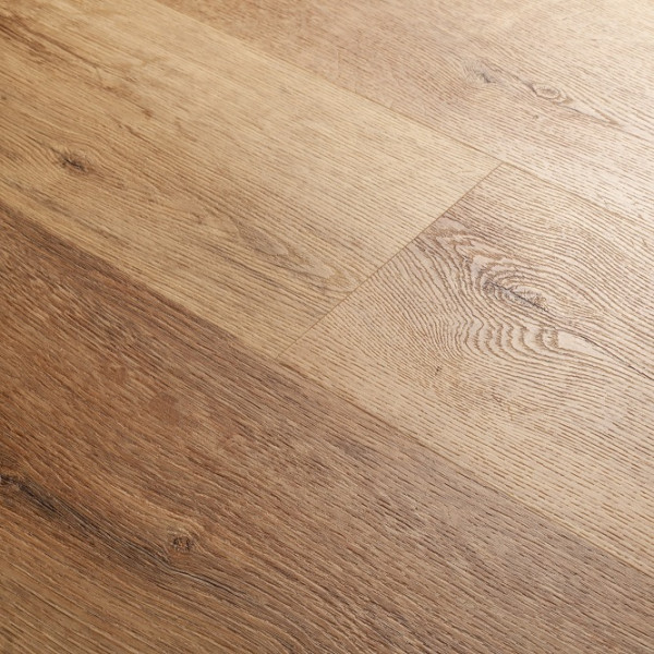 Виниловый ламинат Aquafloor RealWood Click AF6034, 43 класс, Толщина 6 мм, 2,17 м2