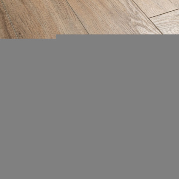 Клеевая плитка ПВХ Aquafloor Parquet Glue AF2506PG, 43 класс, Толщина 2,5 мм, 3,72 м2