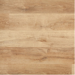 Клеевая плитка ПВХ Aquafloor RealWood Glue AF6034, 43 класс, Толщина 2 мм, 4,335 м2
