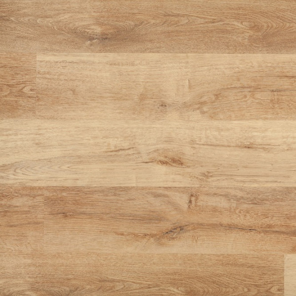 Виниловая клеевая плитка Aquafloor RealWood Glue AF6034, 43 класс, Толщина 2 мм, 4,335 м2