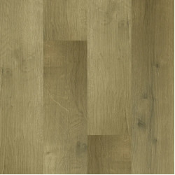 Кварцевый ламинат Home Expert Natural 0-002 Янтарный пляж, 32 класс, Толщина 3,5 мм, 2,196 м2