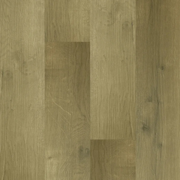 Кварцевый ламинат Home Expert Natural 0-002 Янтарный пляж, 32 класс, Толщина 3,5 мм, 2,196 м2