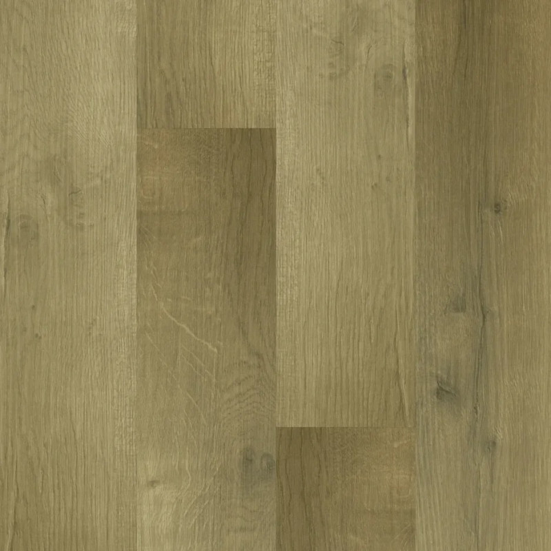 Кварцевый ламинат Home Expert Natural 0-002 Янтарный пляж, 32 класс, Толщина 3,5 мм, 2,196 м2