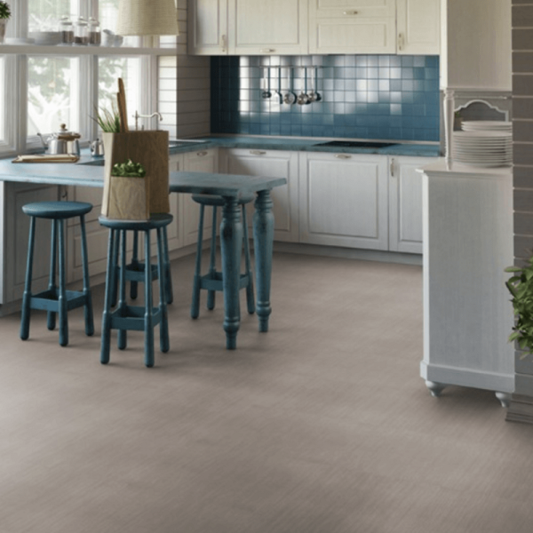 Плитка ПВХ Tarkett New Age Vernum, 32 класс, Толщина 2,1 мм, 2,5 м2