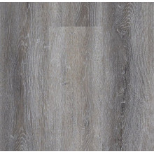 Виниловый ламинат Berry Alloc Spirit Home 30 French Grey, 31 класс, Толщина 3,4 мм, 2,564 м2