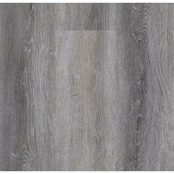 Виниловый ламинат Berry Alloc Spirit Home 30 French Grey, 31 класс, Толщина 3,4 мм, 2,564 м2