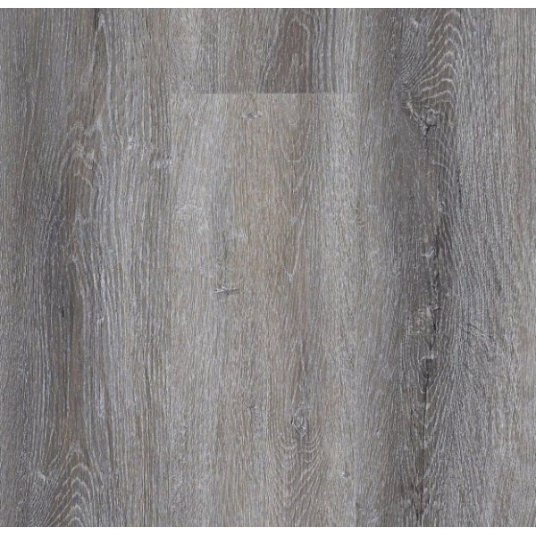 Виниловый ламинат Berry Alloc Spirit Home 30 French Grey, 31 класс, Толщина 3,4 мм, 2,564 м2