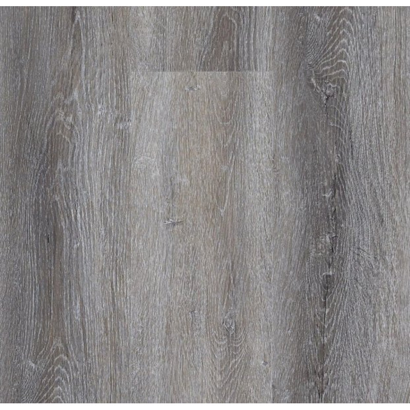 Виниловый ламинат Berry Alloc Spirit Home 30 French Grey, 31 класс, Толщина 3,4 мм, 2,564 м2