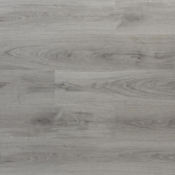 ПВХ-плитка кварцвиниловая De Art Strong DA 7026, 34 класс, Толщина 2,5 мм, 4,02 м2