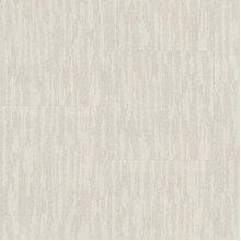 Плитка ПВХ Tarkett Blues Essence, 34 класс, Толщина 3 мм, 2,09 м2
