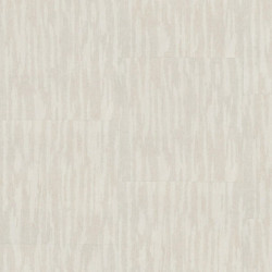 Плитка ПВХ Tarkett Blues Essence, 34 класс, Толщина 3 мм, 2,09 м2