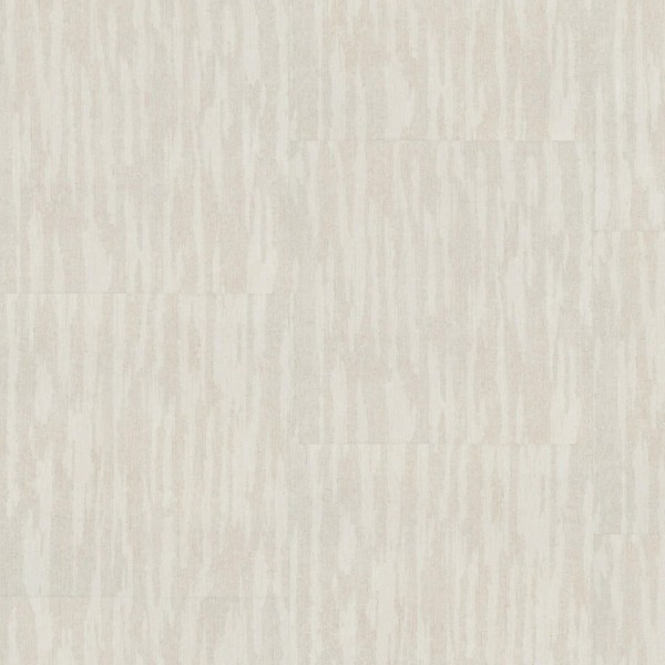 Плитка ПВХ Tarkett Blues Essence, 34 класс, Толщина 3 мм, 2,09 м2