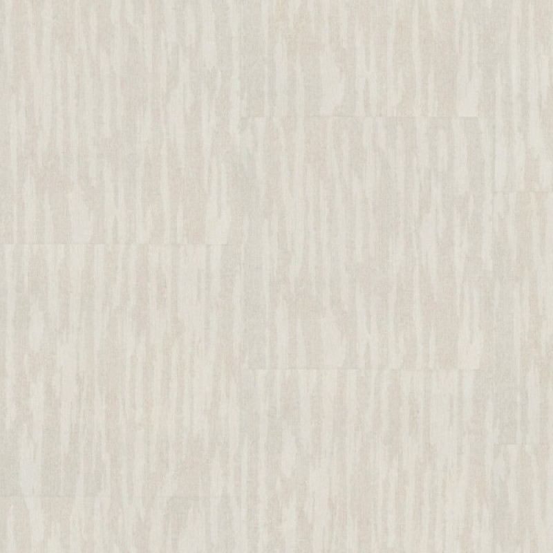Плитка ПВХ Tarkett Blues Essence, 34 класс, Толщина 3 мм, 2,09 м2