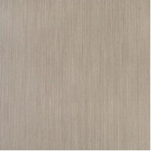 Плитка ПВХ Tarkett New Age Vernum, 32 класс, Толщина 2,1 мм, 2,5 м2