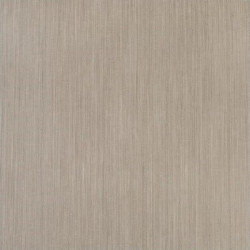 Плитка ПВХ Tarkett New Age Vernum, 32 класс, Толщина 2,1 мм, 2,5 м2