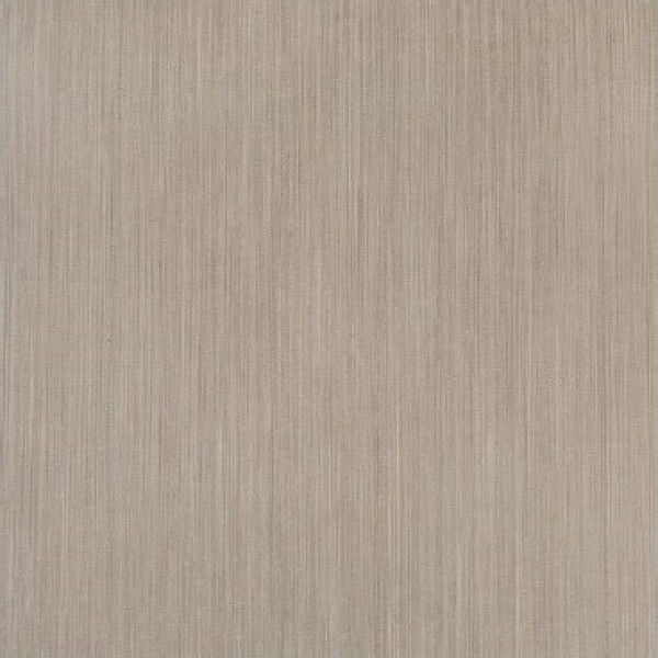 Плитка ПВХ Tarkett New Age Vernum, 32 класс, Толщина 2,1 мм, 2,5 м2