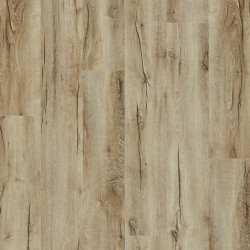 Виниловая плитка Moduleo Impress Click Mountain Oak 56230, 33 класс, Толщина 4,5 мм, 1,76 м2