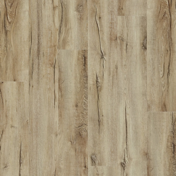Виниловая плитка Moduleo Impress Click Mountain Oak 56230, 33 класс, Толщина 4,5 мм, 1,76 м2
