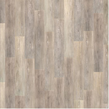 Плитка ПВХ Tarkett New Age Ambient, 32 класс, Толщина 2,1 мм, 2,5 м2