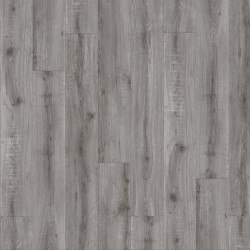 Виниловая плитка Moduleo Select DB Brio Oak 22927, 32 класс, Толщина 2,35 мм, 3,88 м2