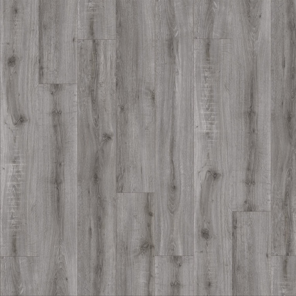 Виниловая плитка Moduleo Select DB Brio Oak 22927, 32 класс, Толщина 2,35 мм, 3,88 м2