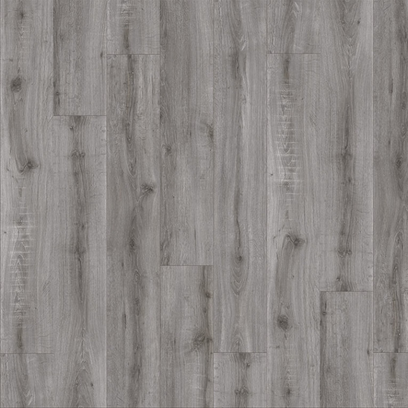 Виниловая плитка Moduleo Select DB Brio Oak 22927, 32 класс, Толщина 2,35 мм, 3,88 м2