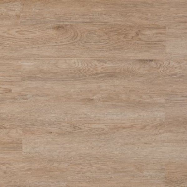 Плитка SPC замковая Art East Art Stone Airy ASAF+ 17 Дуб Ричмонд, 34 класс, Толщина 5 мм, 1,66 м2
